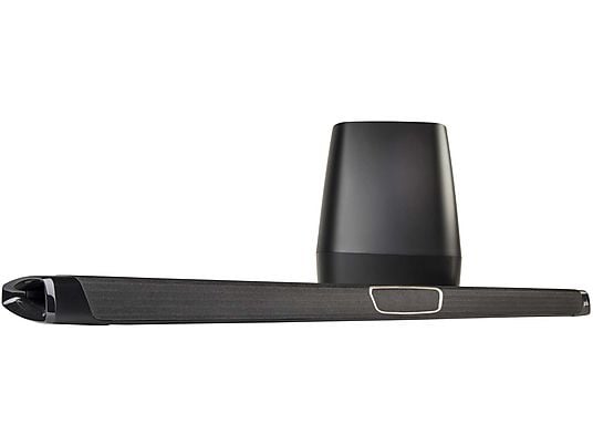 POLK Magnifi Max SR