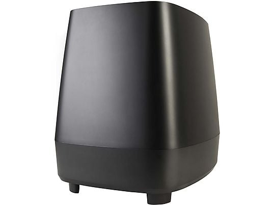 POLK Magnifi Max SR