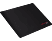 HYPERX HyperX Fury Pro S - Gaming Mousepad - Noir - Tapis de souris (Noir)