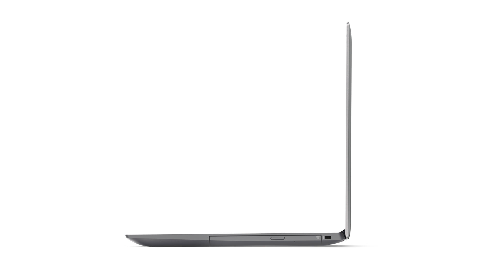 LENOVO Ideapad 320 AMD A12-9720P-8GB DDR4-1TB-Radeon530 2GB DDR5-15.6"HD Ekran-Win10-Gri 80XS008NTX