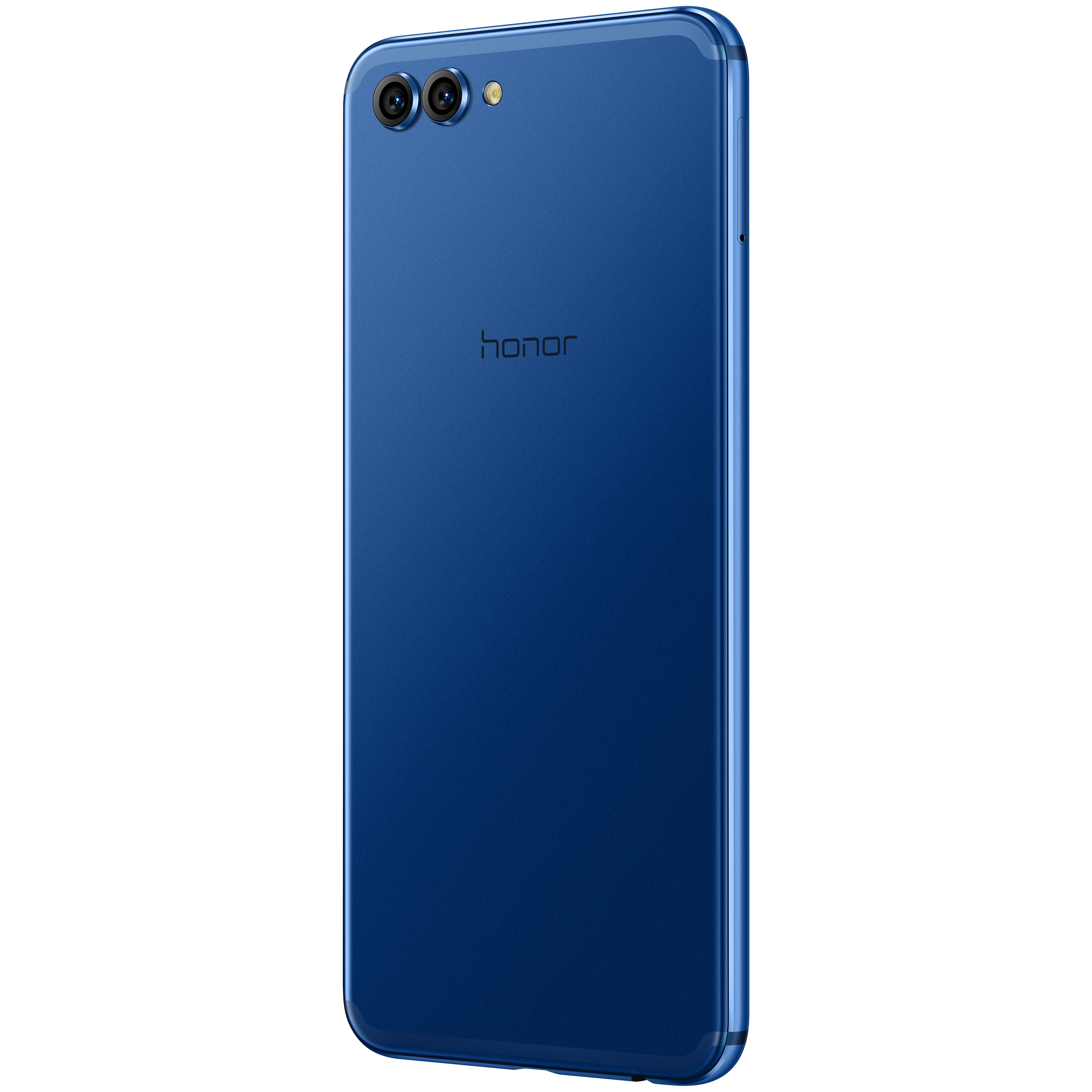 HONOR View 10 128 GB Navy Blue Dual SIM