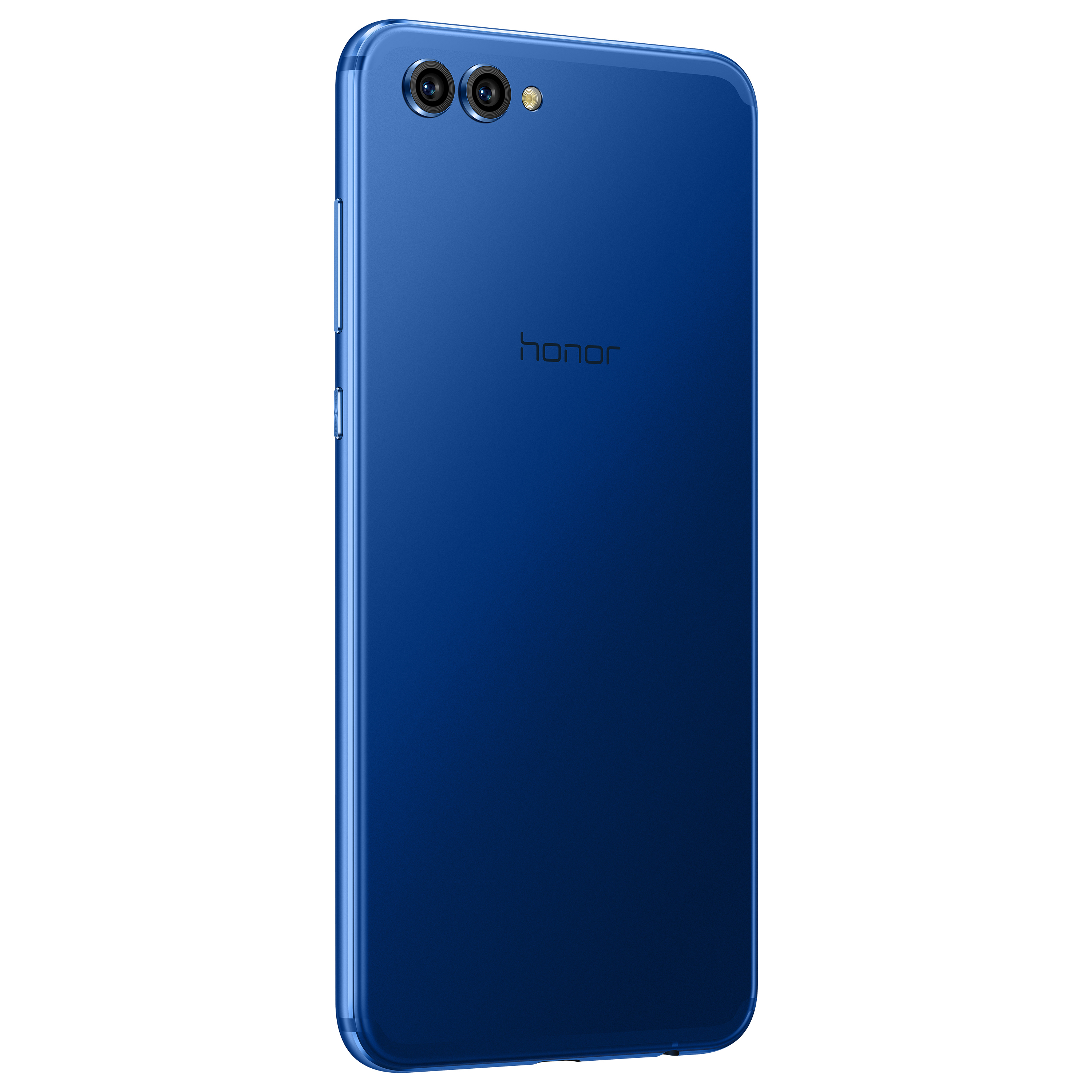 HONOR View 10 128 GB Navy Blue Dual SIM