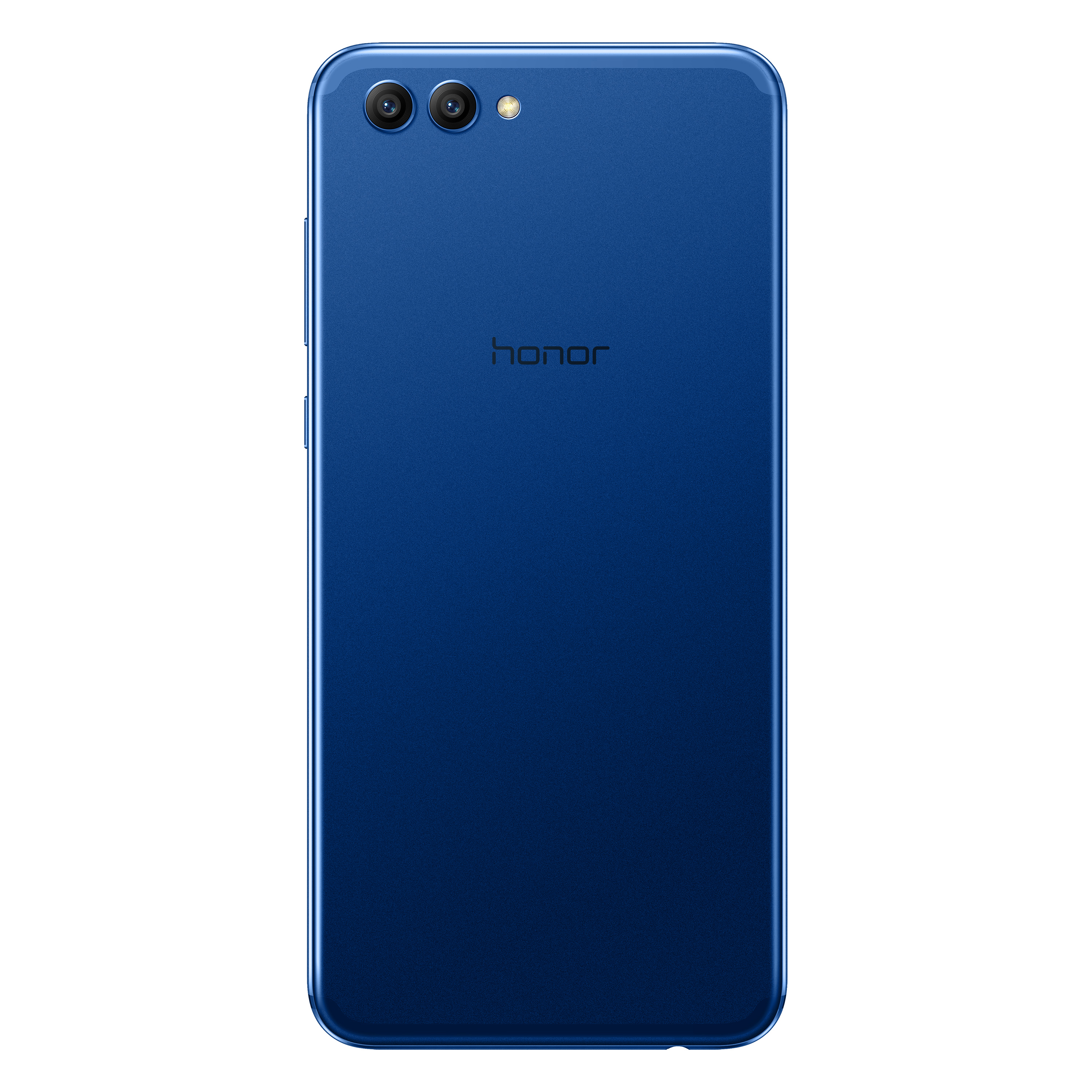 HONOR View 10 128 GB Navy Blue Dual SIM