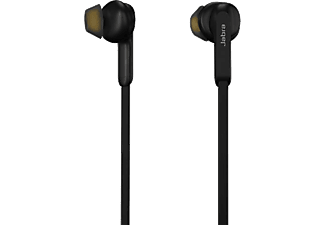 JABRA Elite 25E Kulak İçi Kablosuz Kulaklık Siyah