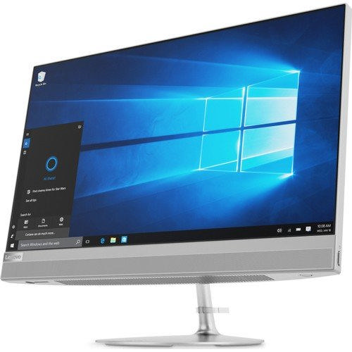 LENOVO Lenovo All In One 520 Intel Core i7-7700T-16GB-2TB-GF940MX