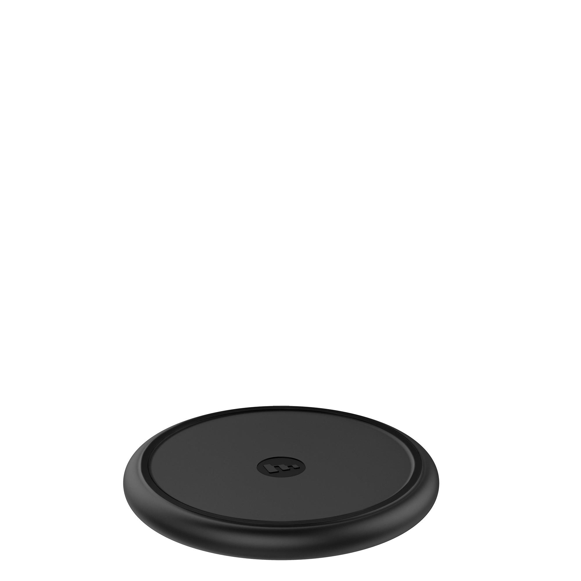 MOPHIE wireless Ladestation Universal, Schwarz