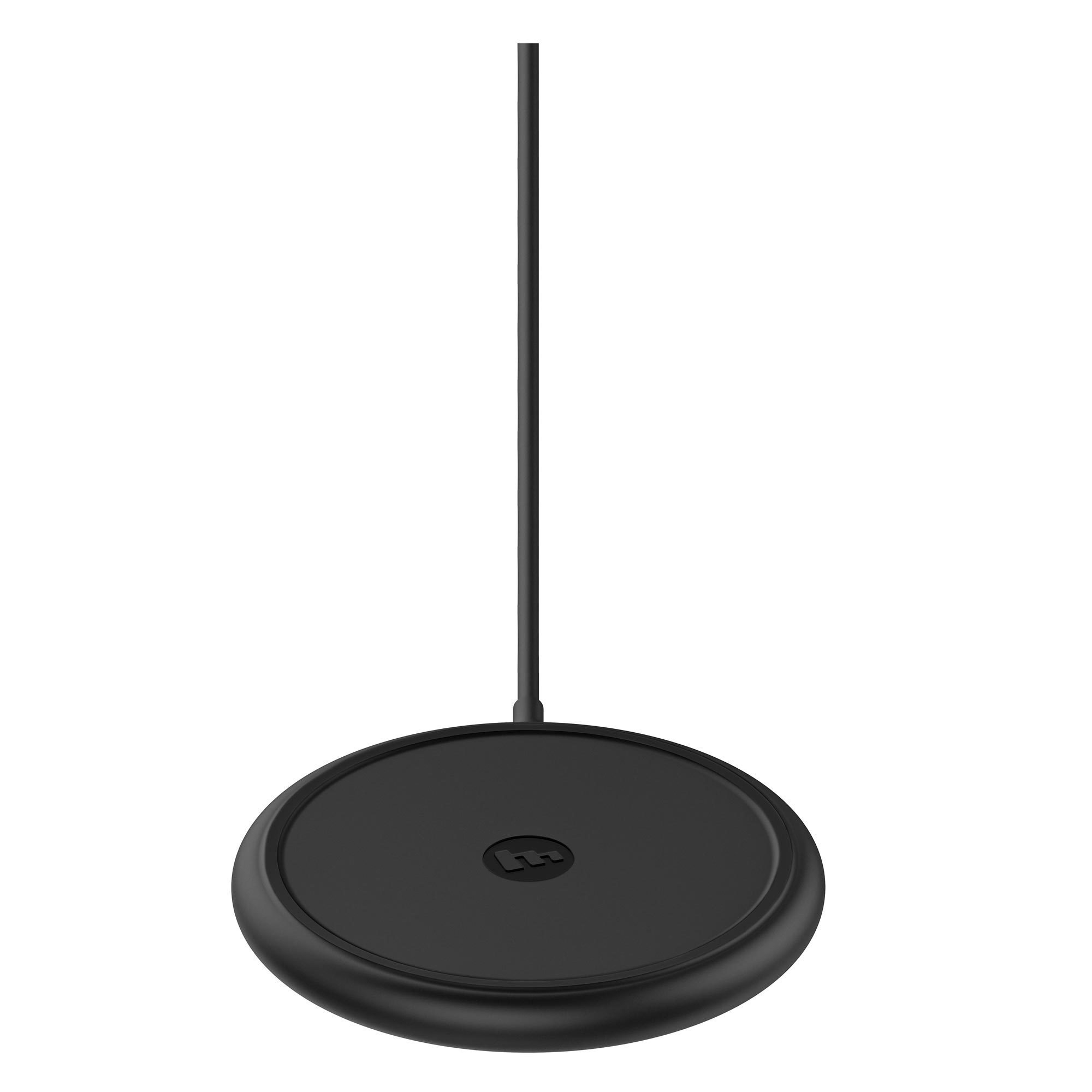 MOPHIE wireless Ladestation Universal, Schwarz