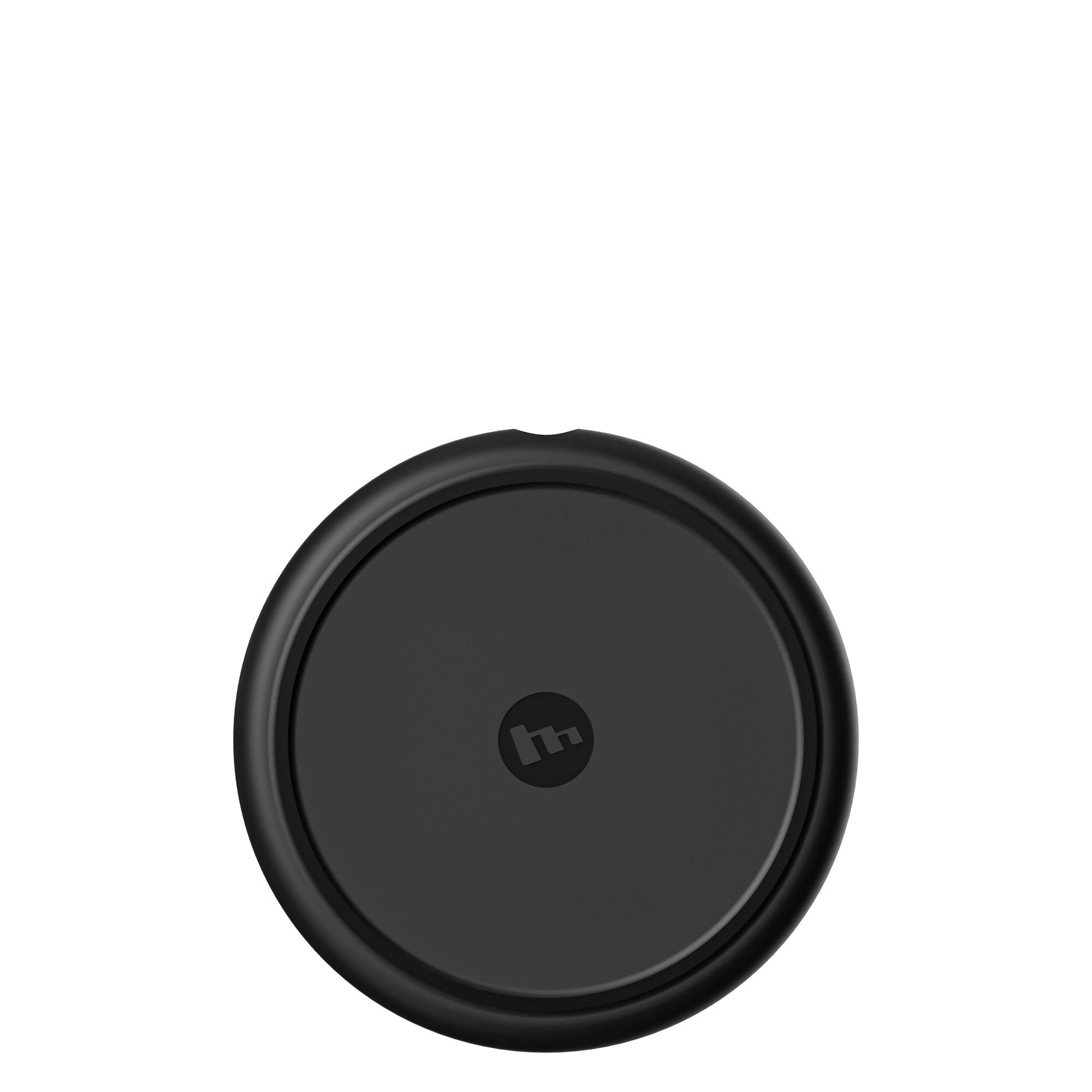 MOPHIE wireless Ladestation Universal, Schwarz
