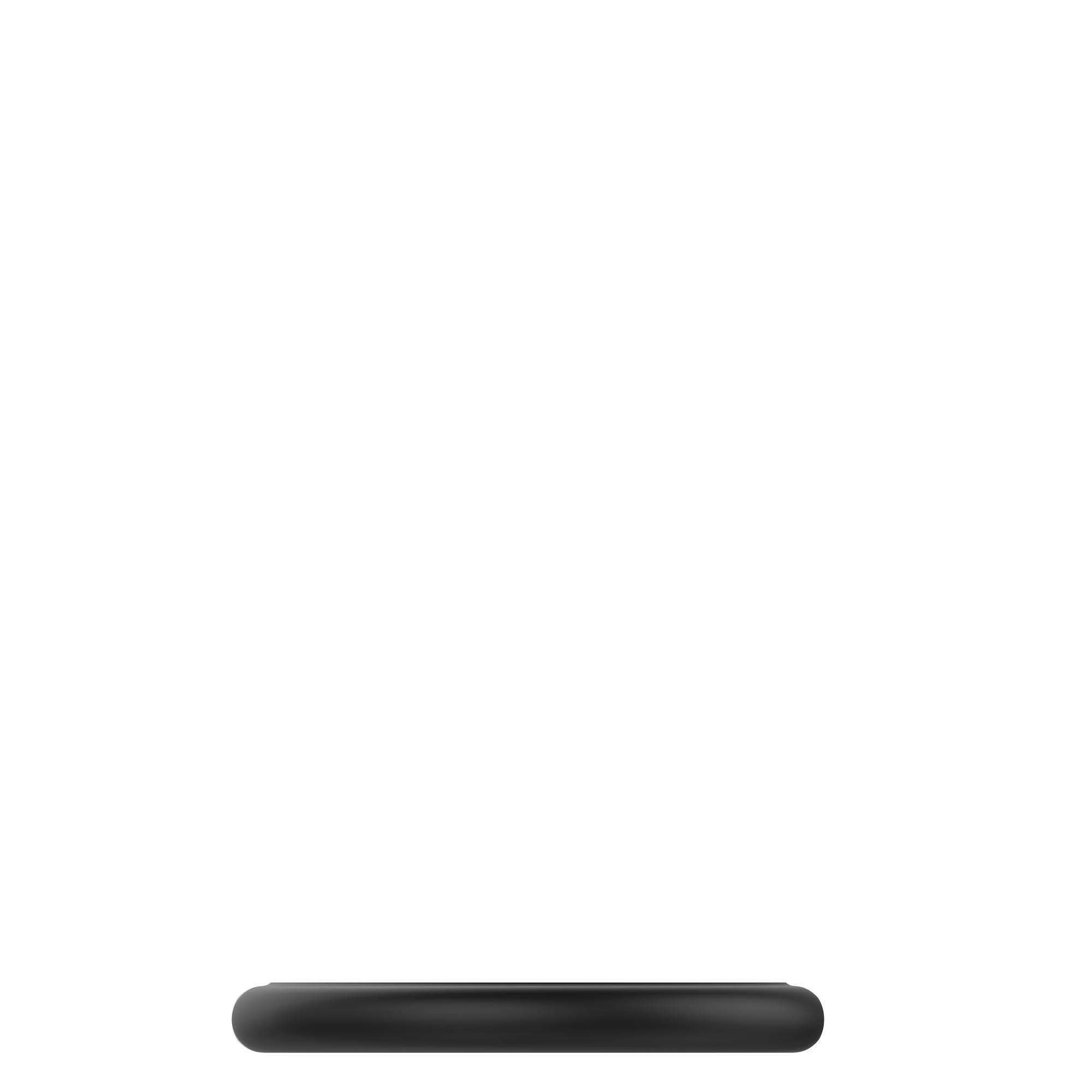 MOPHIE wireless Ladestation Universal, Schwarz