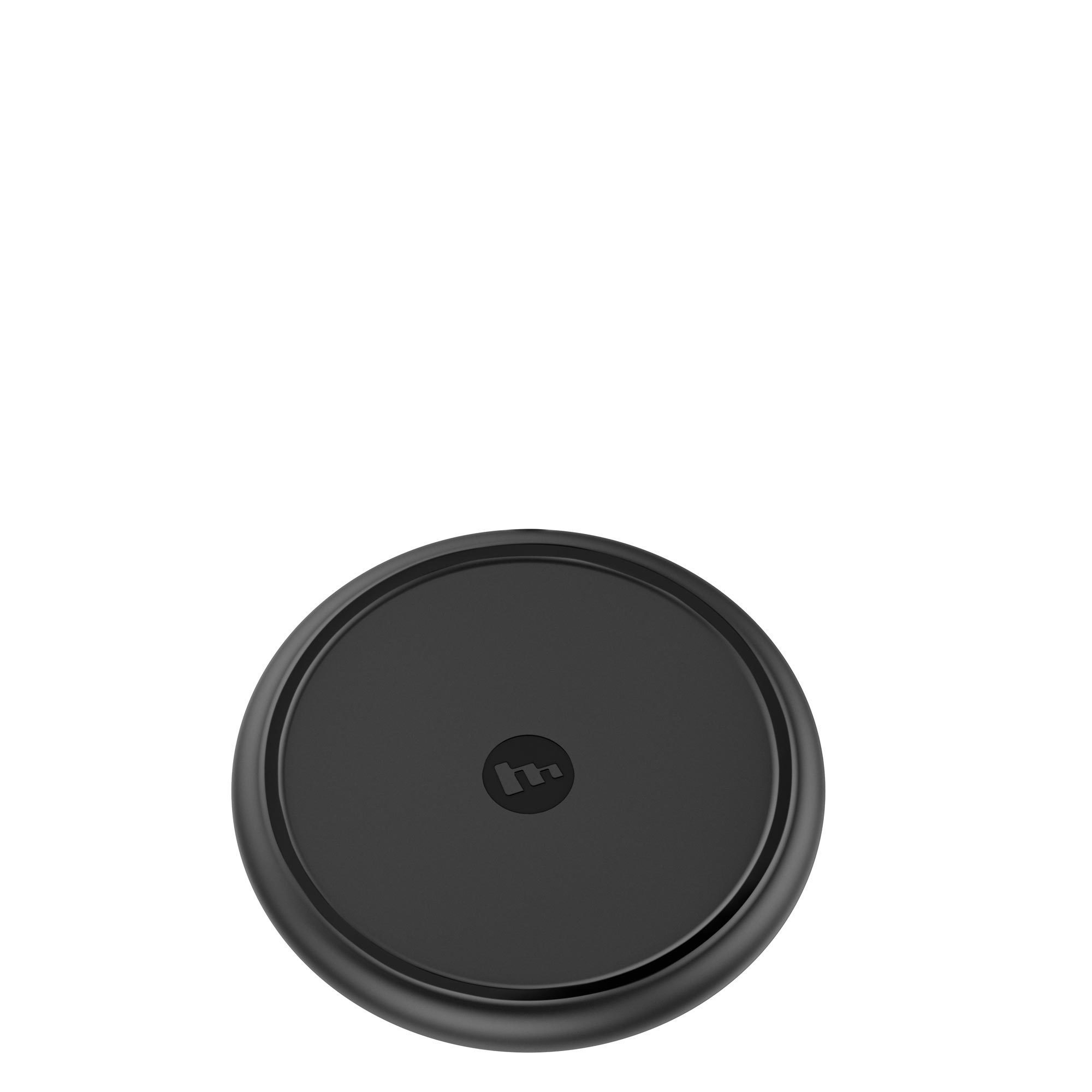 MOPHIE wireless Ladestation Universal, Schwarz