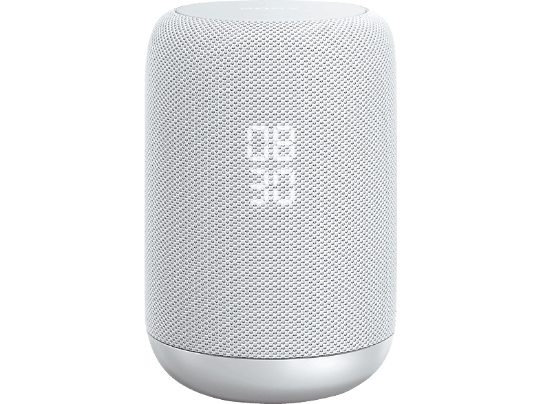 Smart Speaker SONY LF-S50G Smart Speaker, Bluetooth, W-LAN