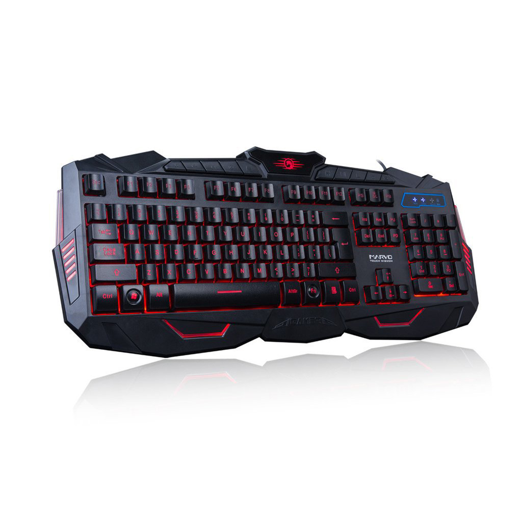HYRICAN CyberGamer 5713 - AMD Athlon™ II X4 X4 950 - 16 GB - 120 GB - NVIDIA GeForce® GTX 1050 Ti - Windows 10 Home (64 Bit)