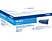 BROTHER TN-421C Cyan