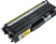 BROTHER TN-421Y Jaune