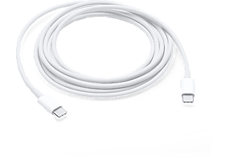 APPLE USB-C-kabel 2 m (MLL82ZM/A)