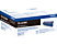 BROTHER TN-423BK Zwart