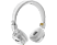 MARSHALL MAJOR II BT Mikrofonlu Kulak Üstü Kulaklık Beyaz