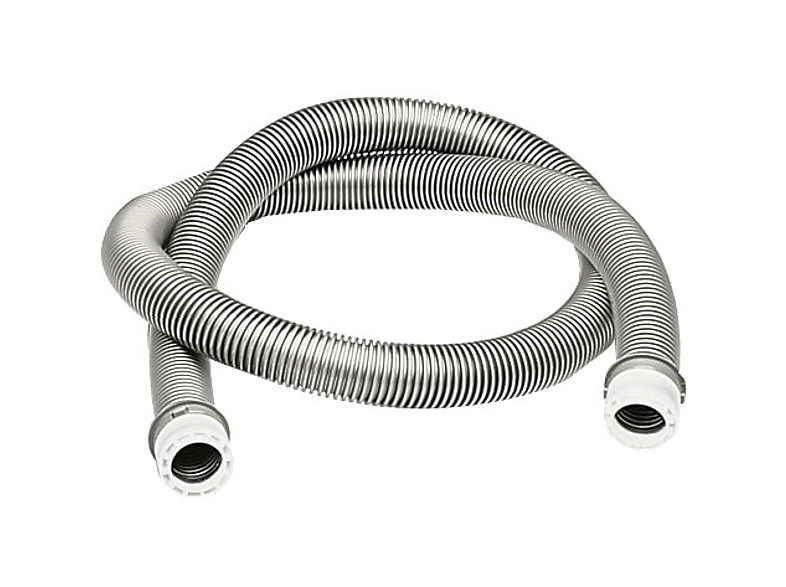 Scanpart Vacuum Cleaner Repair Hose