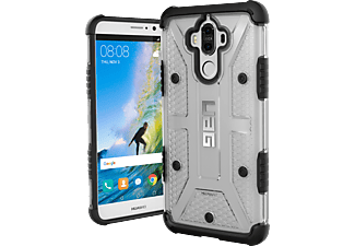 UAG Plasma Case - Handyhülle (Passend für Modell: Huawei Mate 9)