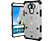 UAG Plasma Case - Handyhülle (Passend für Modell: Huawei Mate 9)