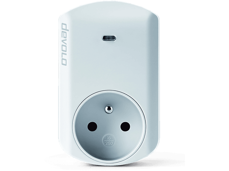 DEVOLO Home Control Intelligent stopcontact (9585)