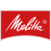 MELITTA