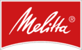 MELITTA