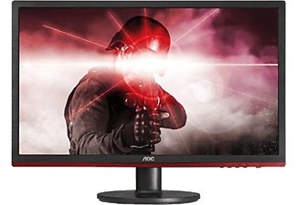 AOC G2260VWQ6 21.5 inç Full HD Gaming Monitör