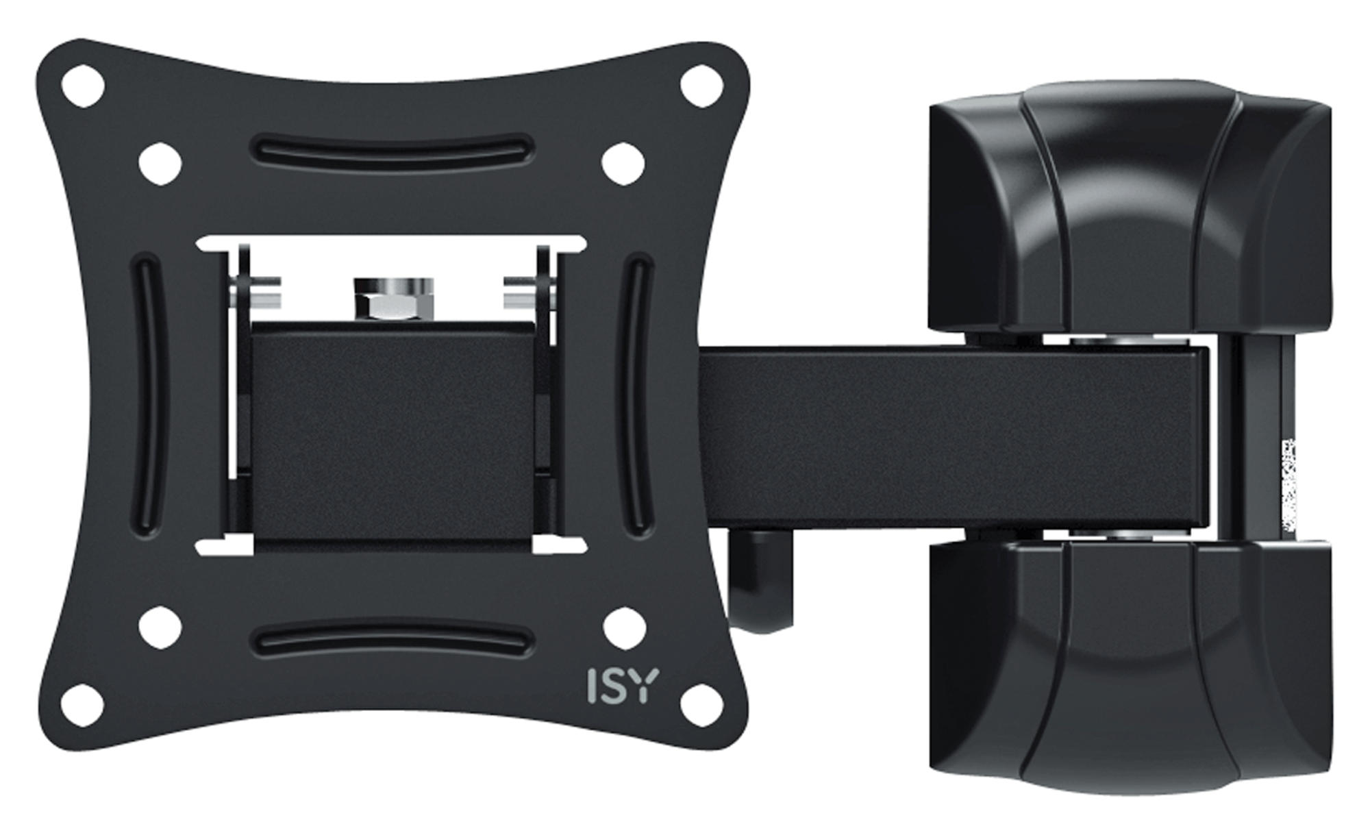 ISY Support mural 10" - 26" Basic Fullmotion (IWB-3000)