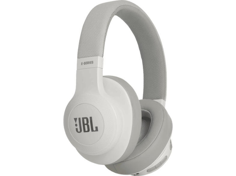 jbl e55bt mediamarkt