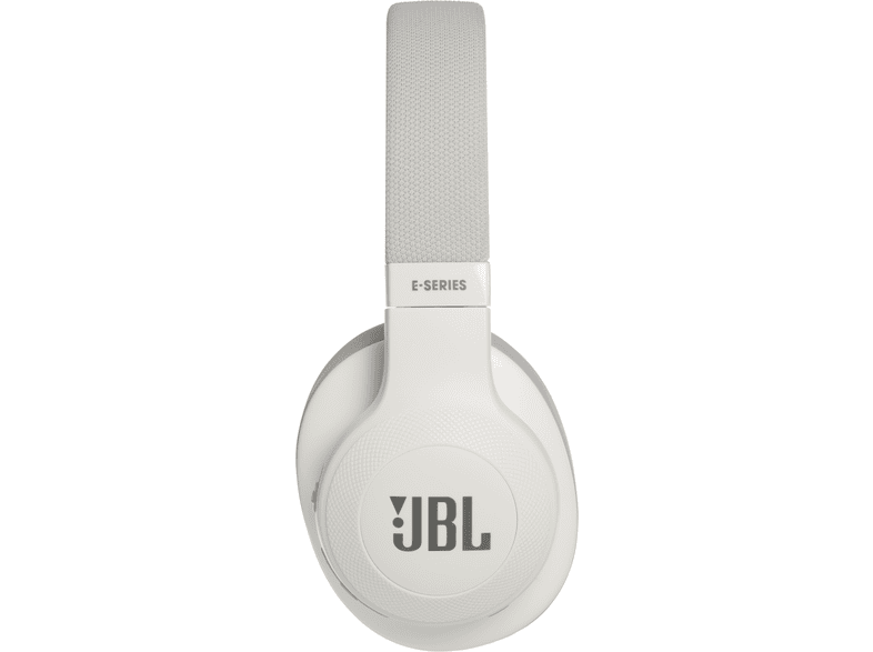jbl e55bt mediamarkt