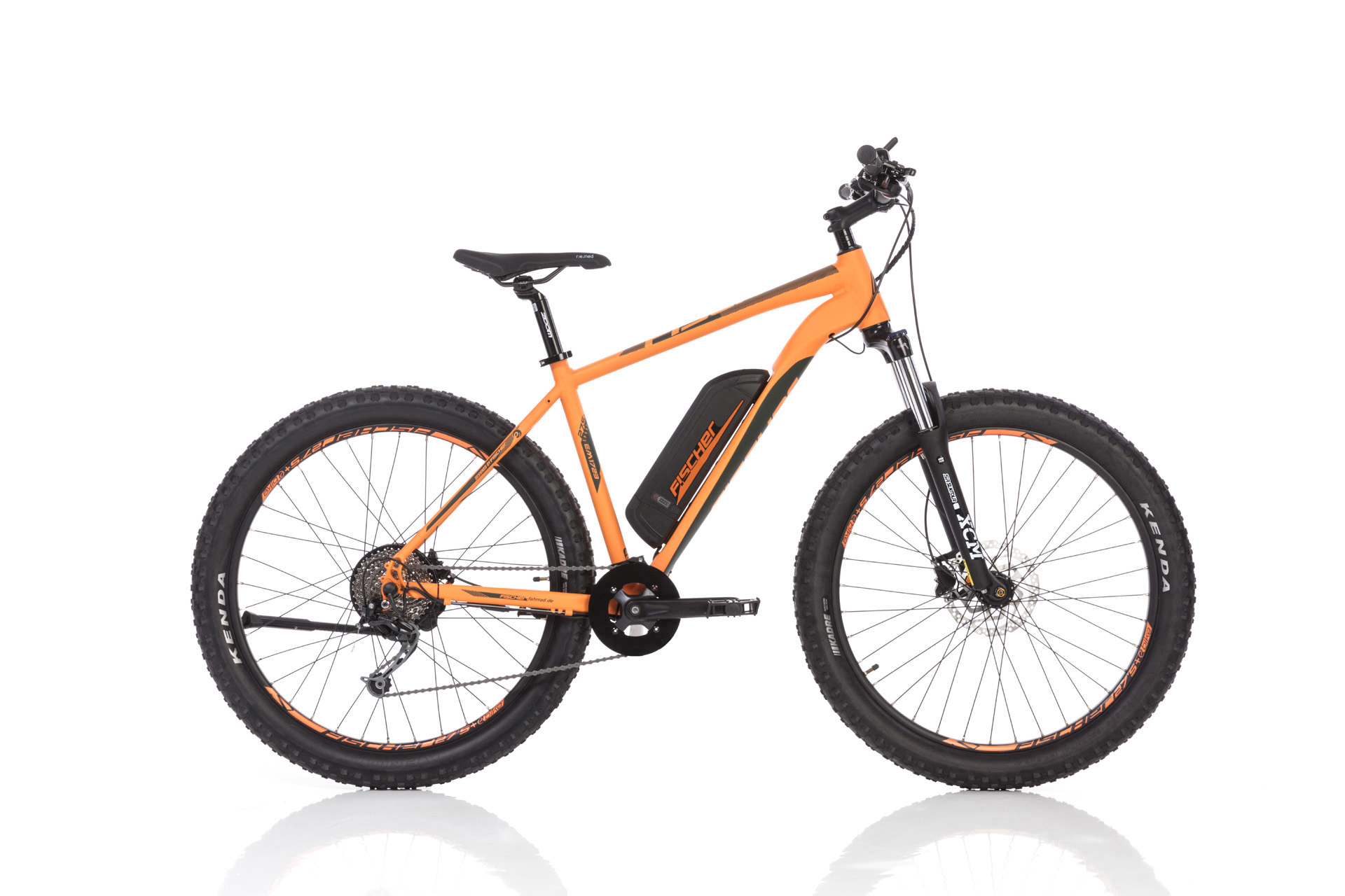 fahrradschuhe damen 39 Solamni für Herren und Damen, kompatibel mit Peloton Bike und SPD, grau, 1/3 EU Grösse:52-57cm Raymon Fullray E-Seven 8.0 2 Stück Wohnmobil Filz