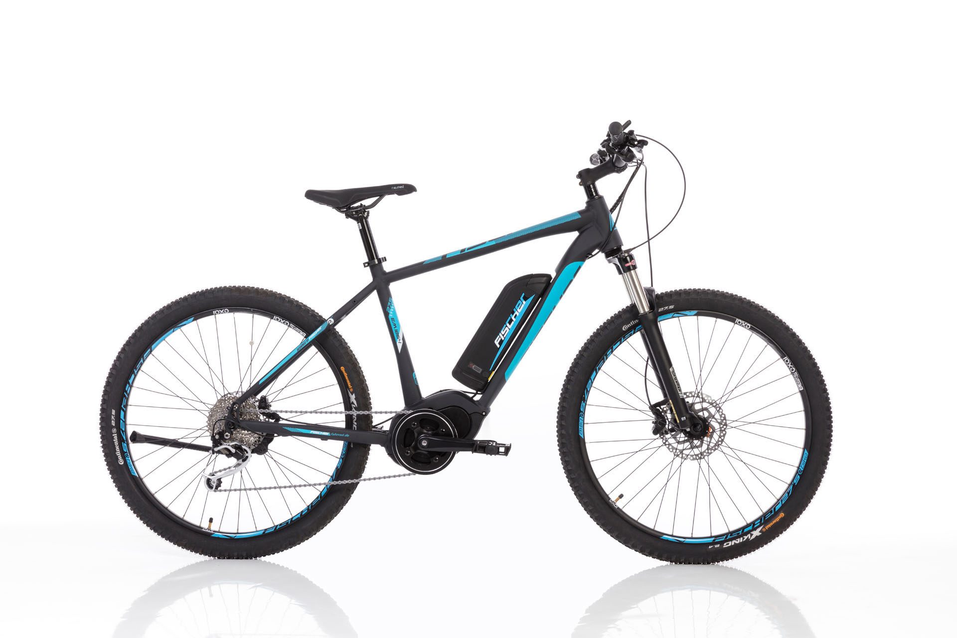 schutzblech mountainbike 26 ROCKBROS Fahrrad Set MTB Spritzschutz Zoll Schwarz – ROCKBROS-DE SIZE:-6 NOX Cycles Introduces Lightweight fillingsystem Cartridge