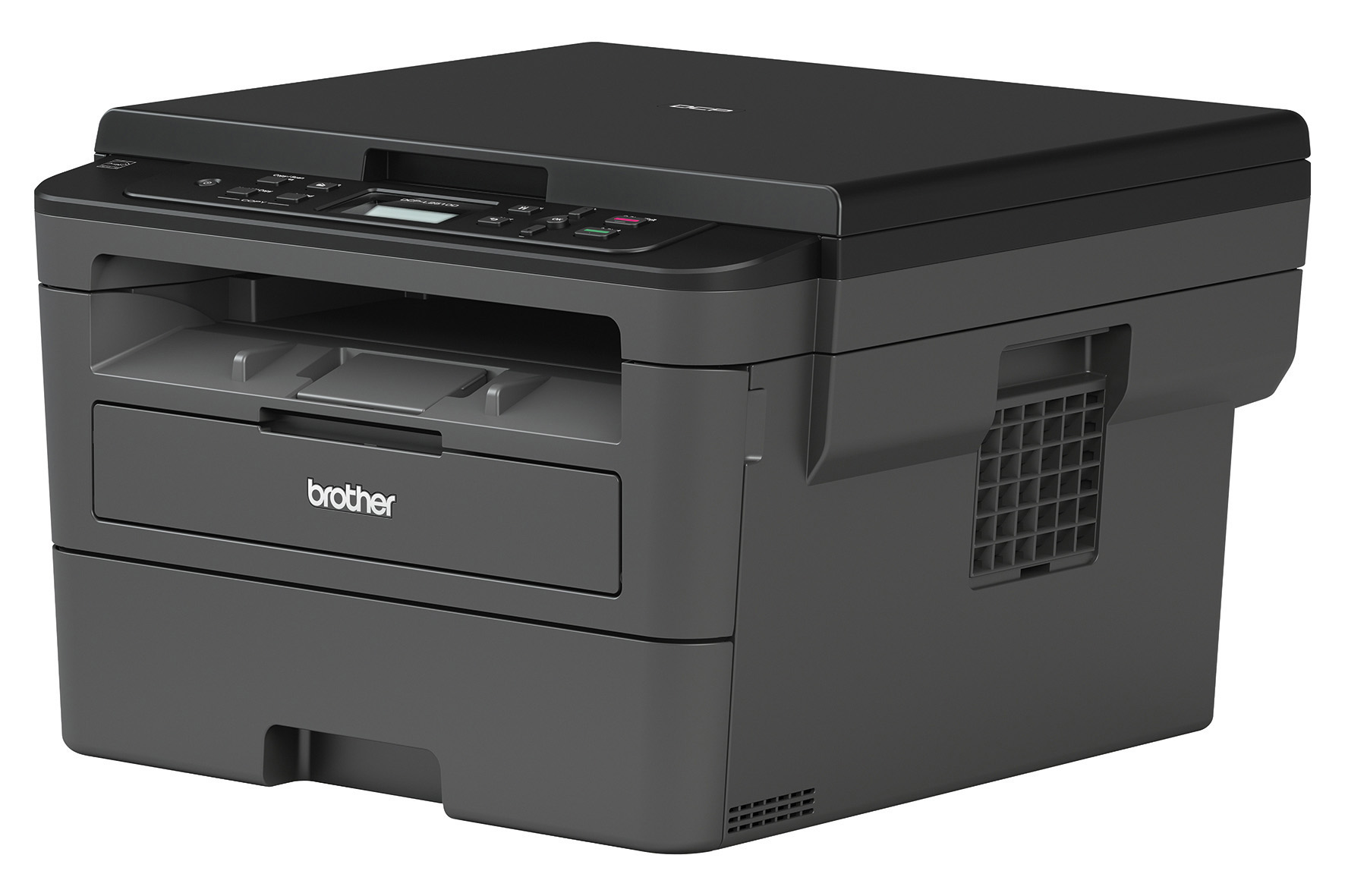 BROTHER DCP-L2510D 3-in-1 Multifunktionsgerät