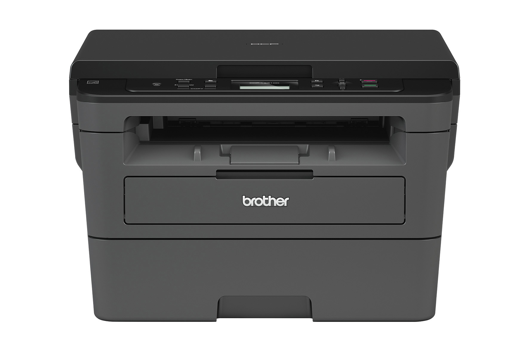 BROTHER DCP-L2510D 3-in-1 Multifunktionsgerät