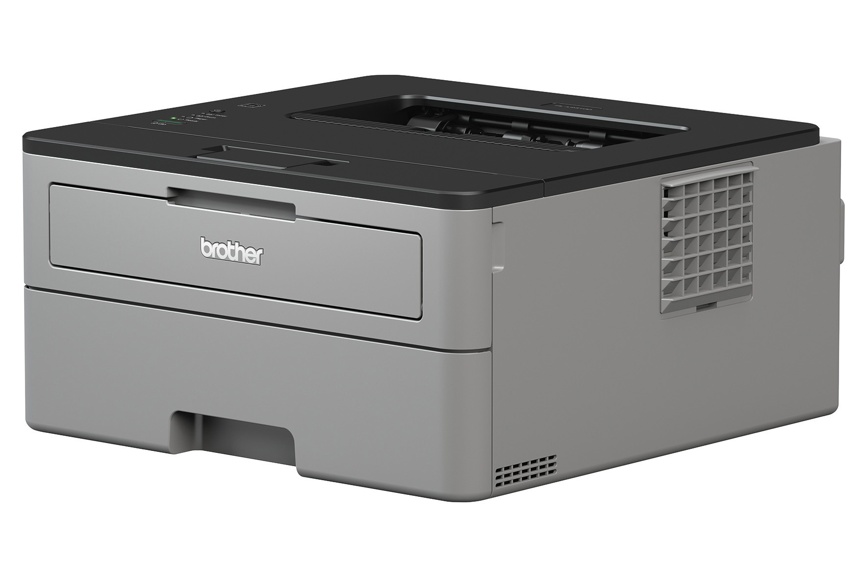 BROTHER HL-L2310D Laserdrucker