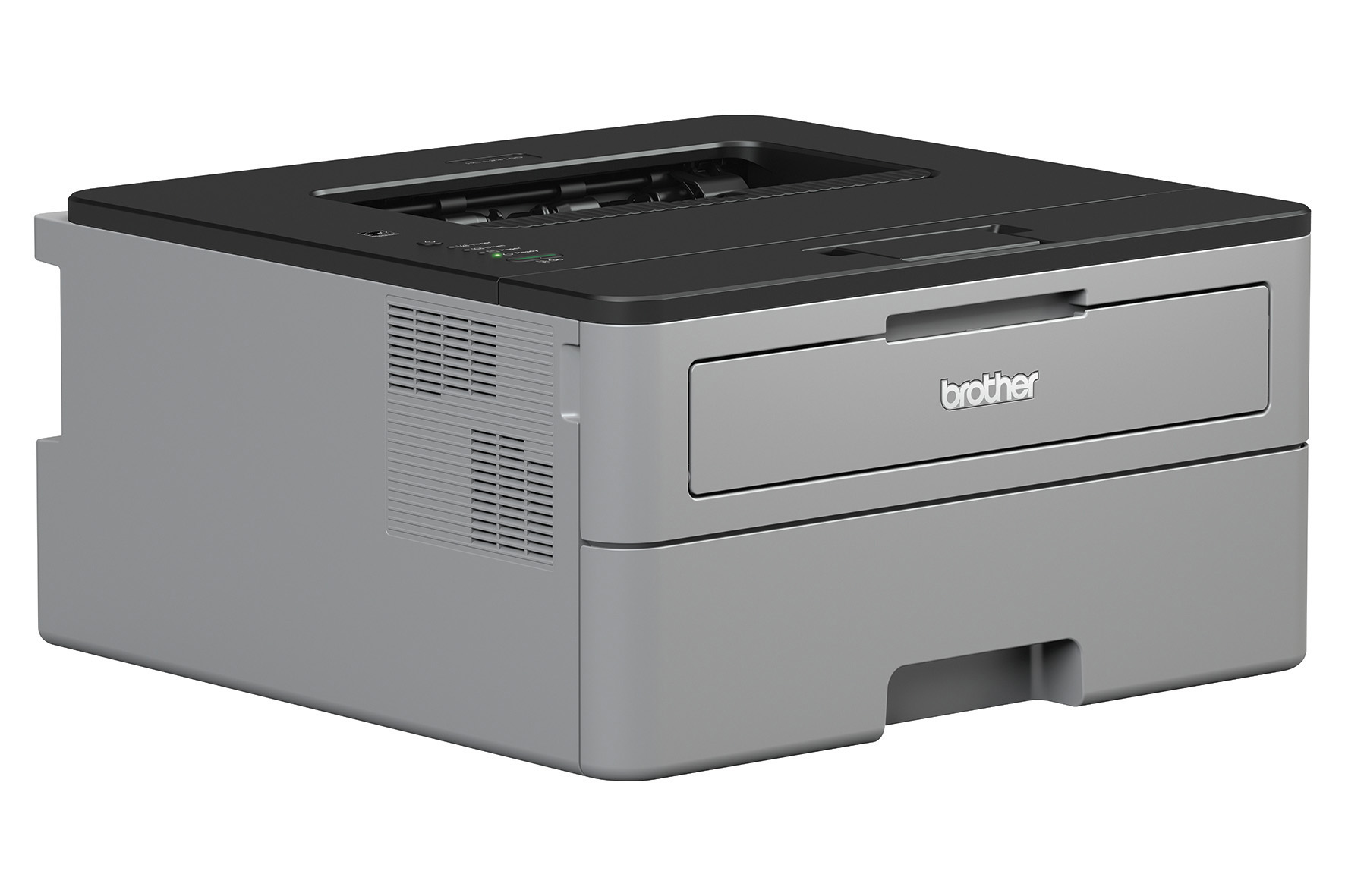 BROTHER HL-L2310D Laserdrucker