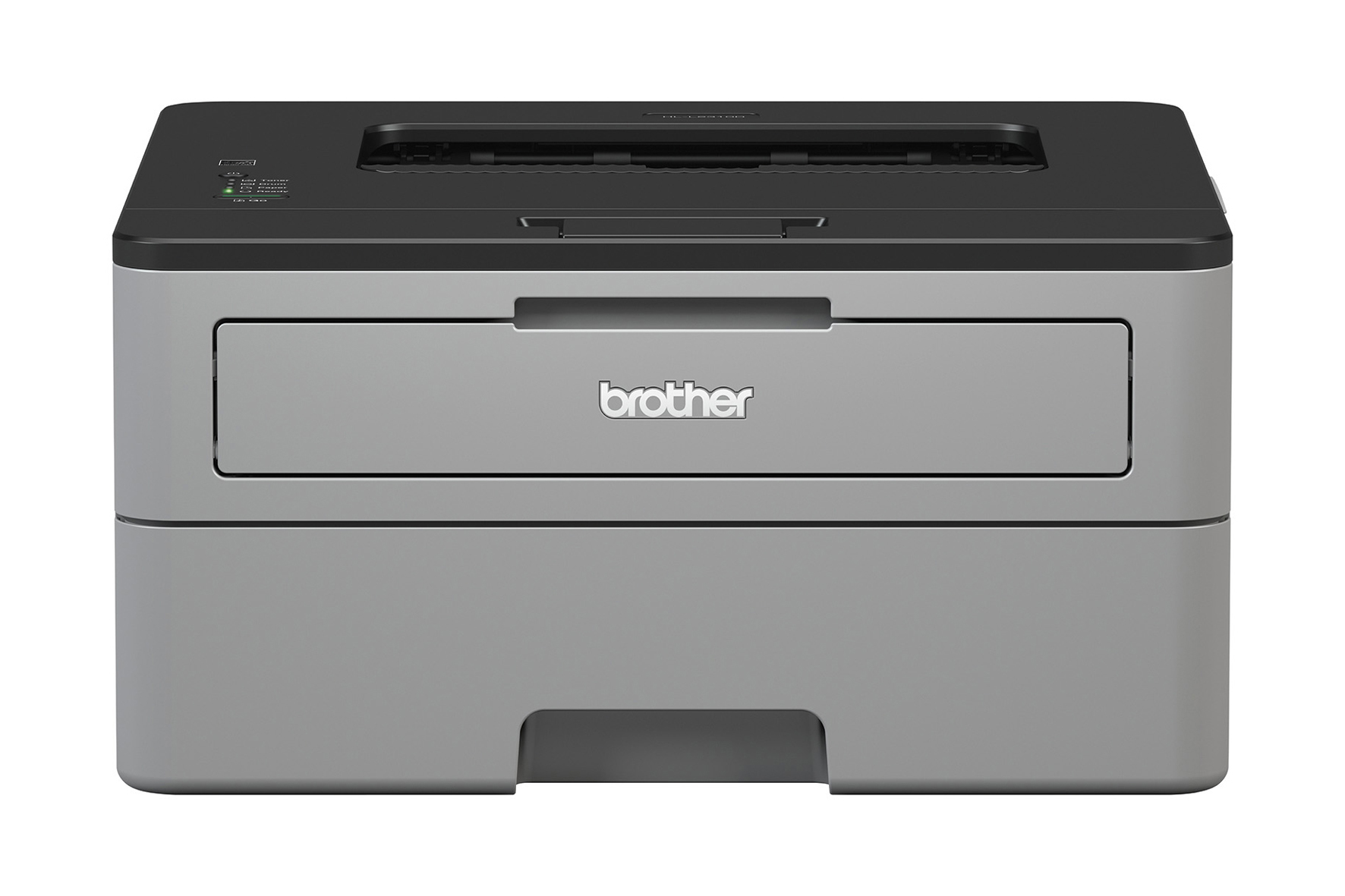 BROTHER HL-L2310D Laserdrucker