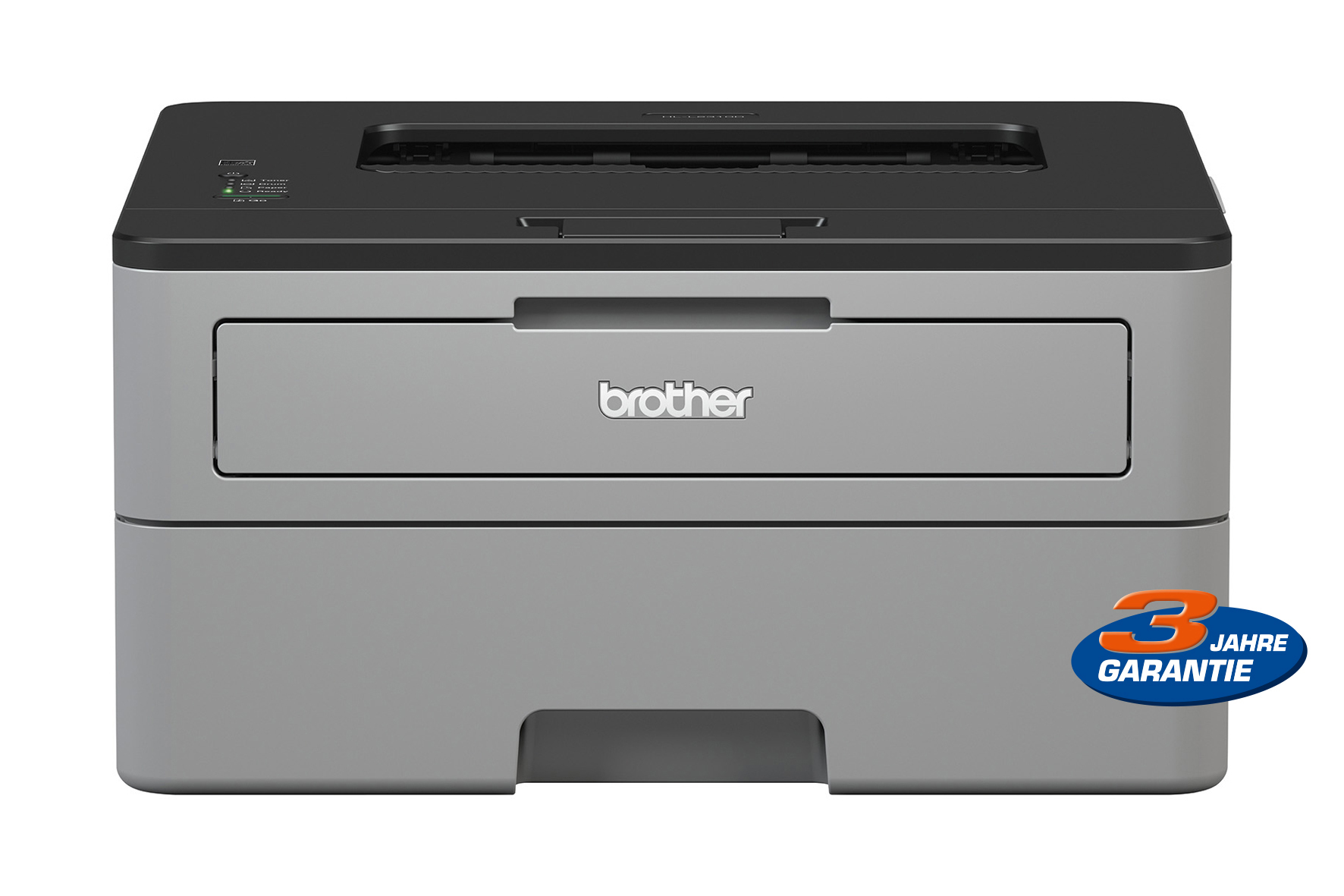 BROTHER HL-L2310D Laserdrucker