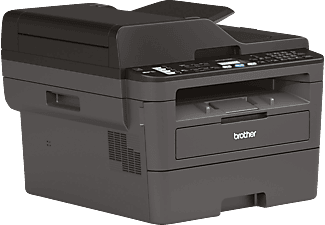 Brother Mfc L2710dn Elektrofotografischer Laserdruck 4 In 1 Multifunktionsgerat Netzwerkfahig 4 In 1 Multifunktionsgerat Online Kaufen Saturn