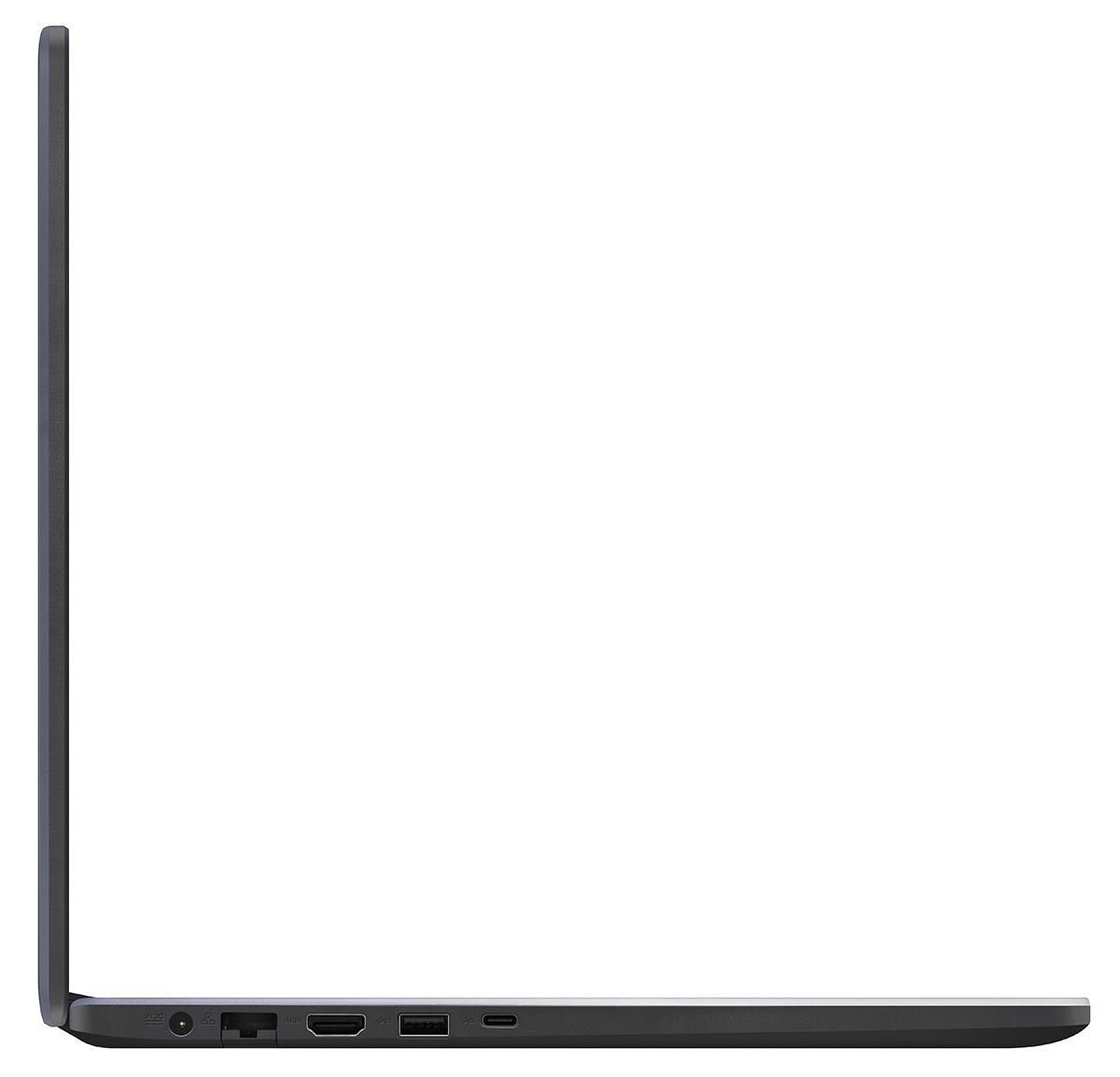 ASUS F705NA-BX016T - 17,3 Zoll - Intel® Pentium® N4200 - 8 GB - 1 TB - Intel® HD 505 - Windows 10 (64 Bit)