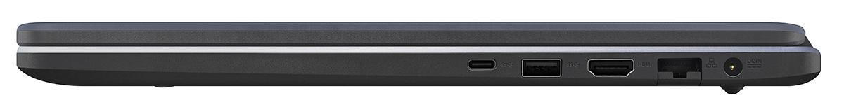 ASUS R702UA-BX378T - 17,3 Zoll - Intel® Core™ i5 i5-8250U - 8 GB - 2 TB - Intel® UHD 620 - Windows 10 (64 Bit)