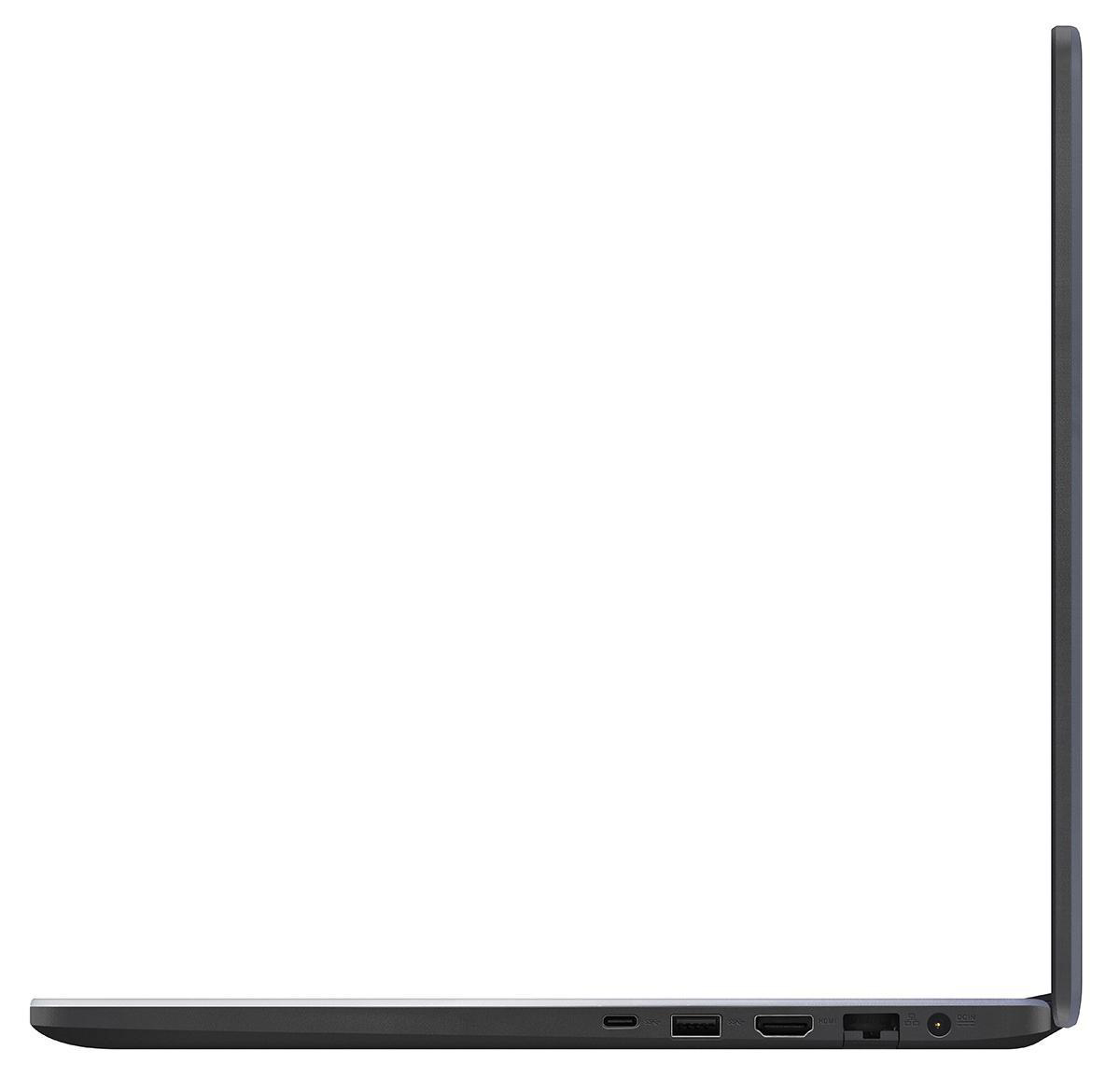 ASUS F705NA-BX016T - 17,3 Zoll - Intel® Pentium® N4200 - 8 GB - 1 TB - Intel® HD 505 - Windows 10 (64 Bit)