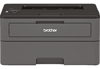 BROTHER HL-L2370DN - Laserdrucker