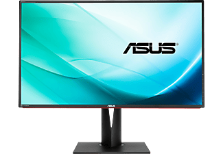ASUS Professioneel computerscherm ProArt PA328Q 32