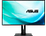 ASUS Moniteur ProArt PA328Q 32" 4K IPS