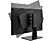 ASUS Moniteur ProArt PA328Q 32" 4K IPS