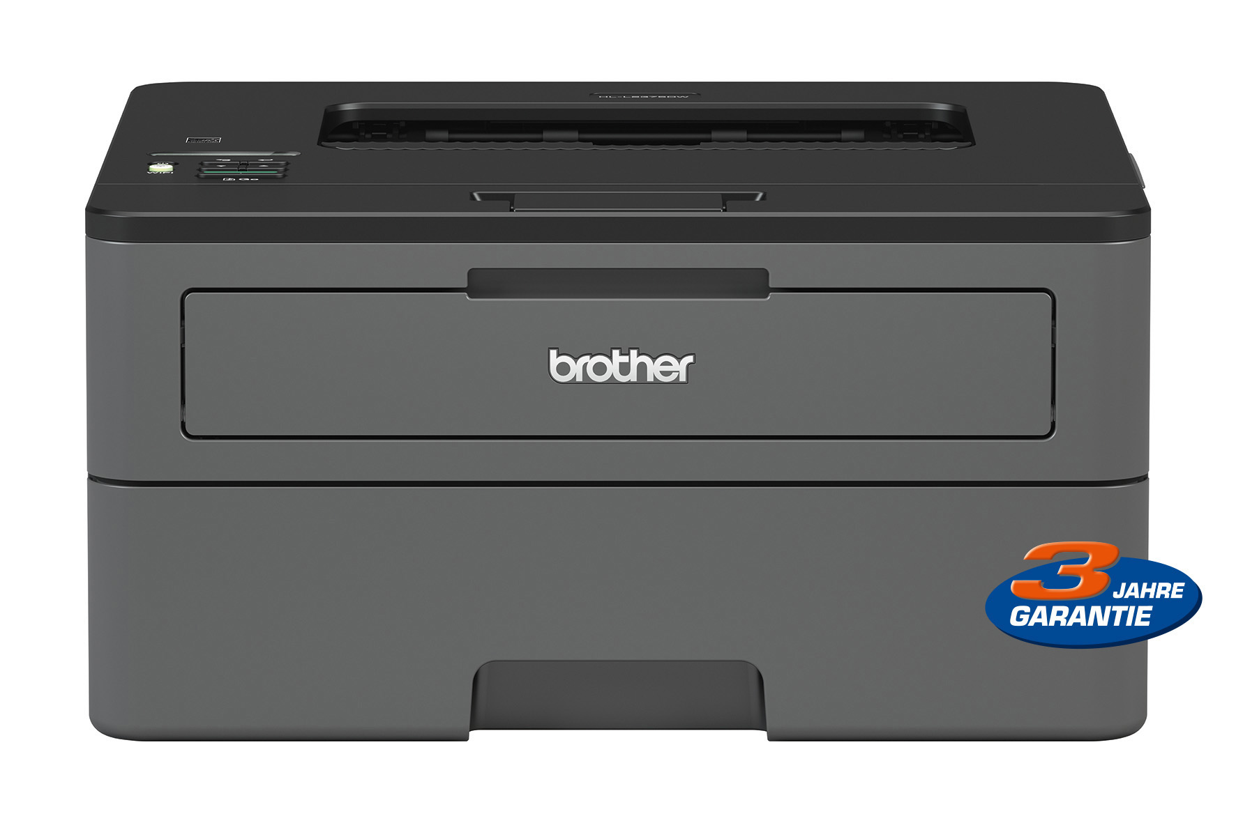 BROTHER HL-L2375DW Laserdrucker