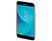 HAMA hama Crystal Clear - Per Samsung Galaxy J5 (2017) - Trasparente - copertura di protezione (Adatto per modello: Samsung Galaxy J5)