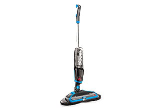 bissell spinwave 20522
